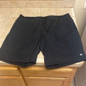 Russel Athletic Men’s Shorts